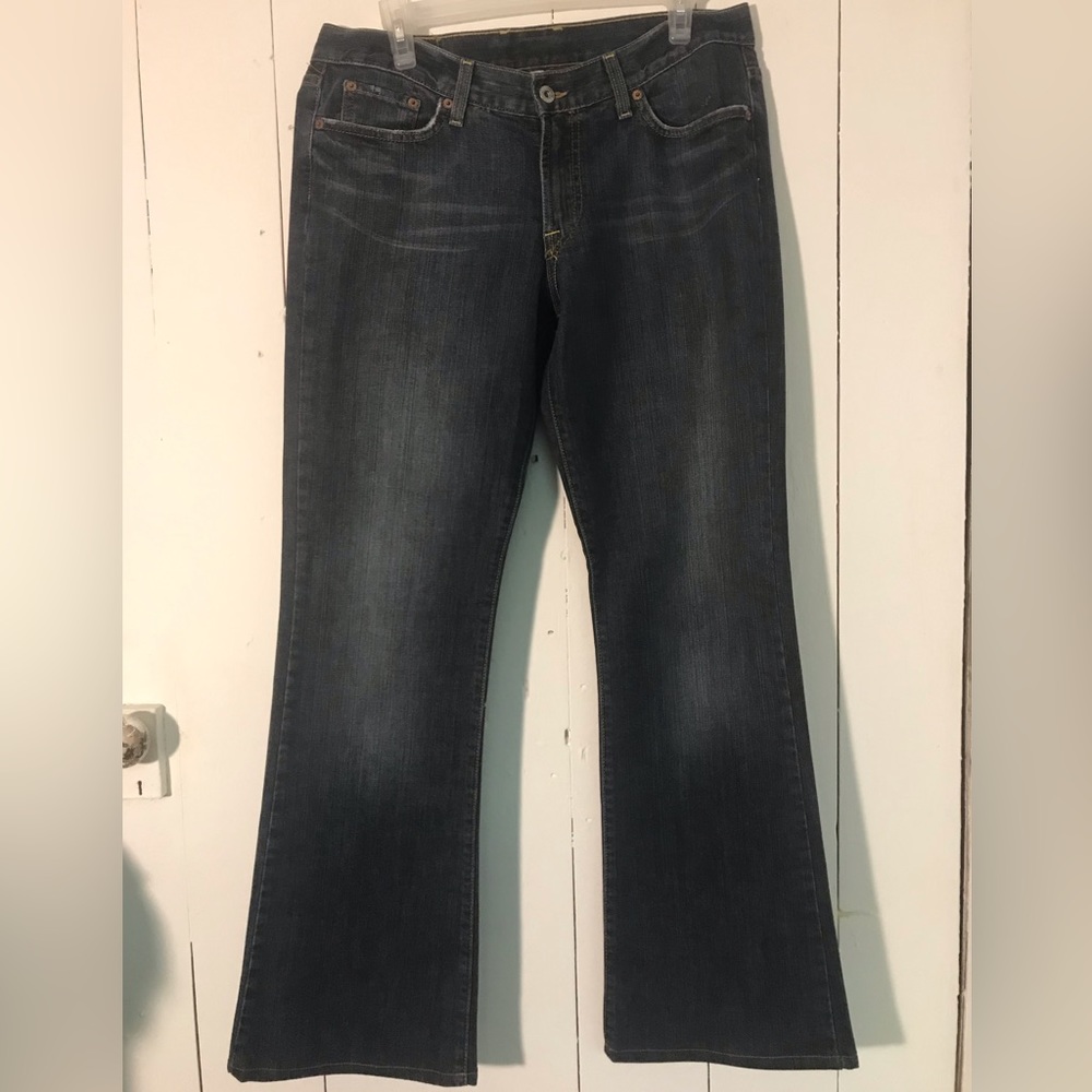 Women jeans